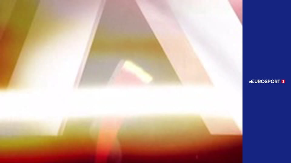 Автоспорт. Формула E. Этап 1 в Сан-Паулу, Бразилия. Гонка.