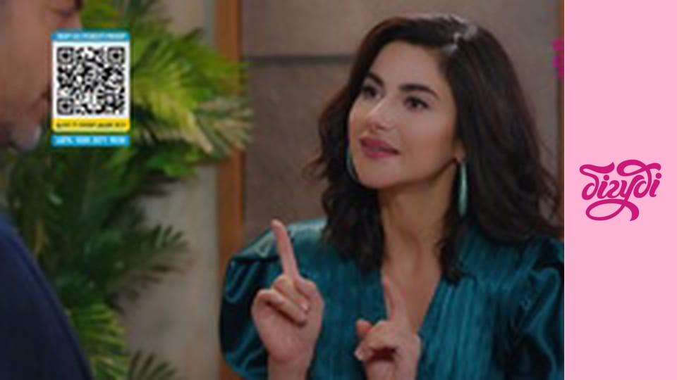 Т/с "Запретный плод", 244 с.