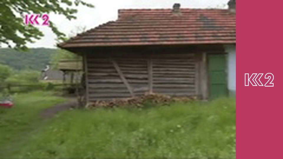 Сімейний суд E46 - Янголи і демони