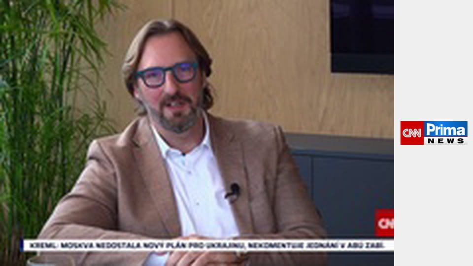 Prima ARCHIV - Apríl