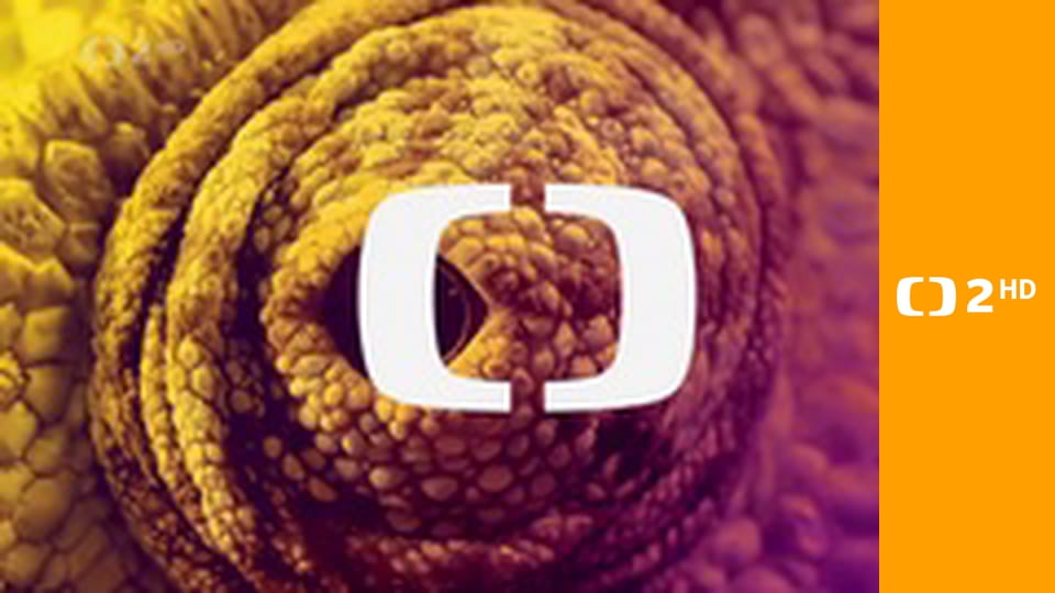 Pěšky hezky česky E2 - Svatojakubská cesta