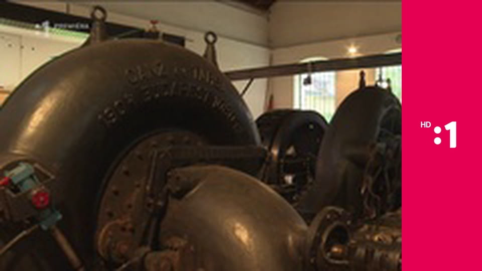 Slovensko v obrazoch E27