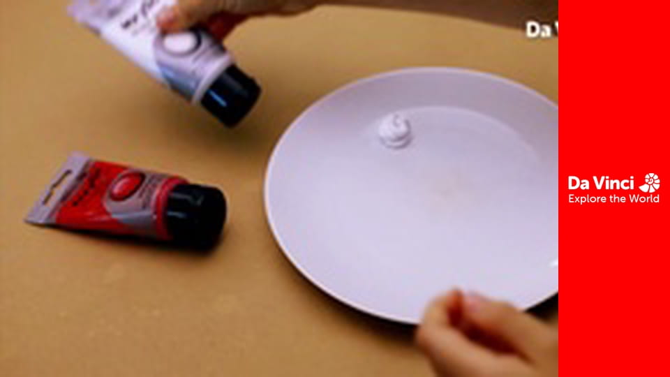 Займіть руки! - Свинки-камінчики