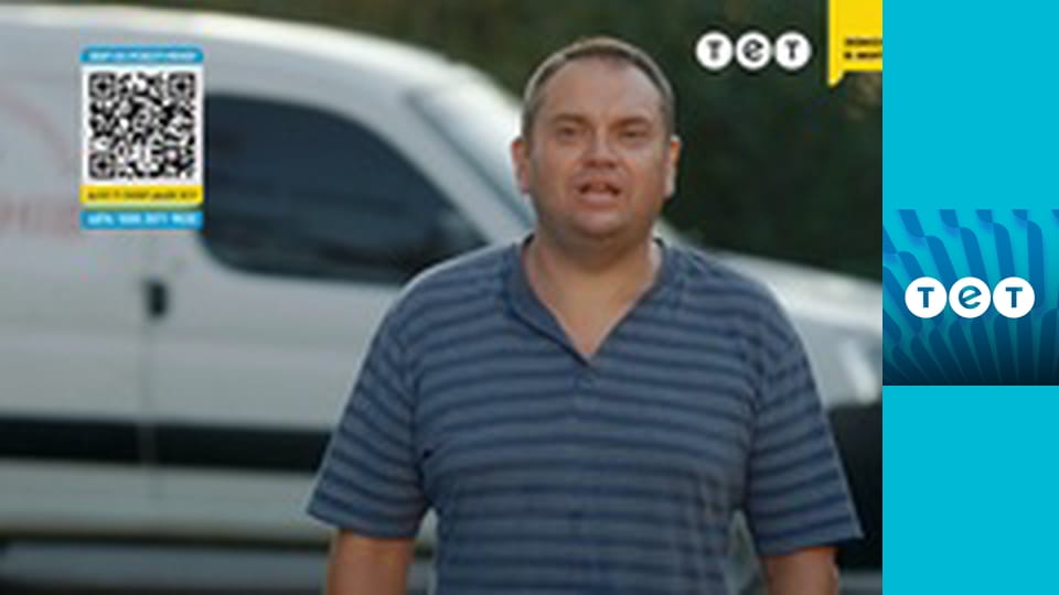 Сидоренки-Сидоренки