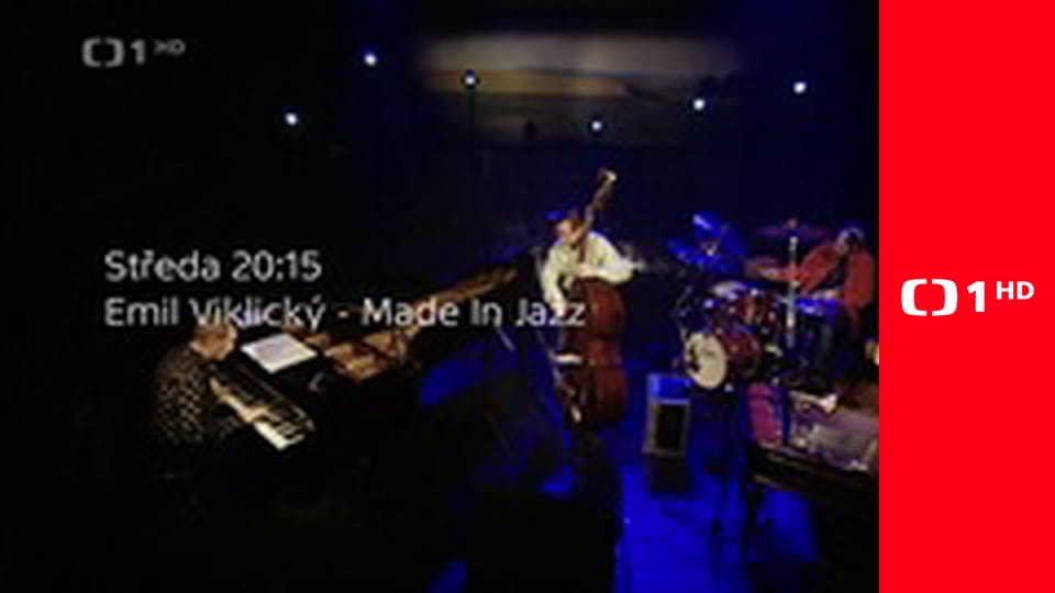 Události v regionech