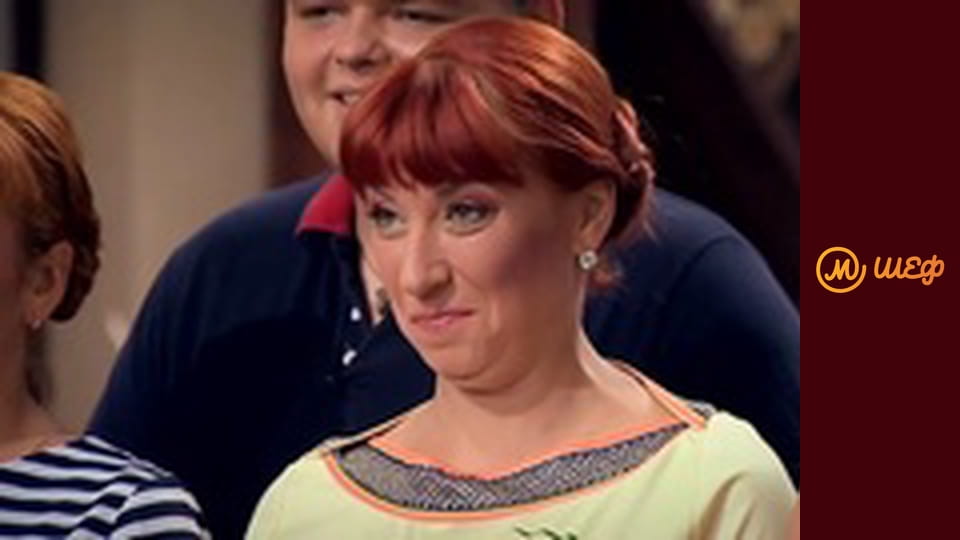 Season 5, Episode 8, Part 1