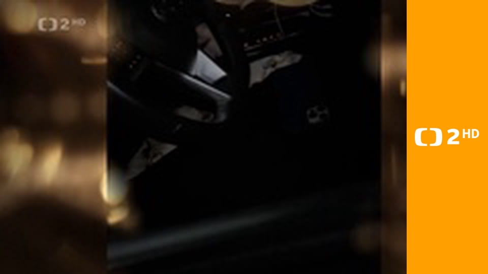 Láska a sex v Dubaji