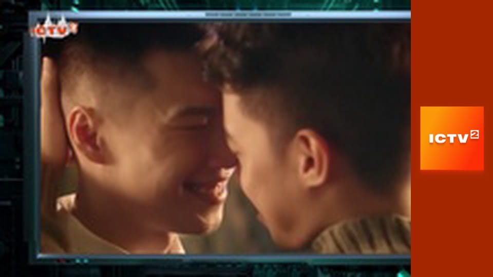 Т/с "Люцифер", 2 сезон, 17 і 18 с.