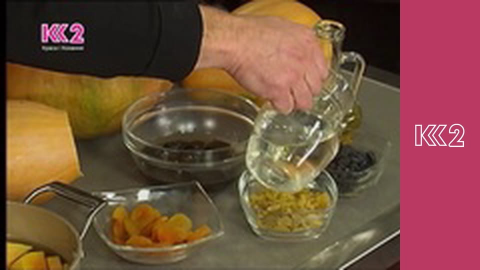 Шість соток S1E20