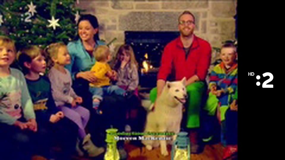 Zázračný miniateliér E98 - Mrkvová nátierka v kvetináči