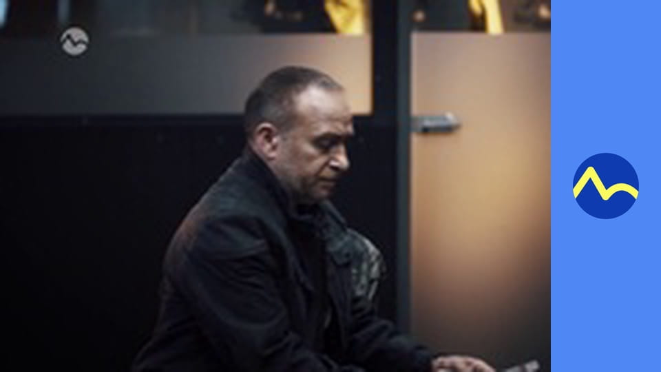 Kobra 11 S26E2 - Tichá bolesť