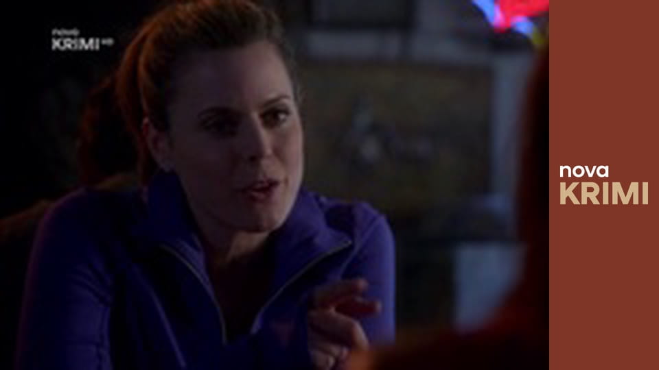 Myšlenky zločince S11E9