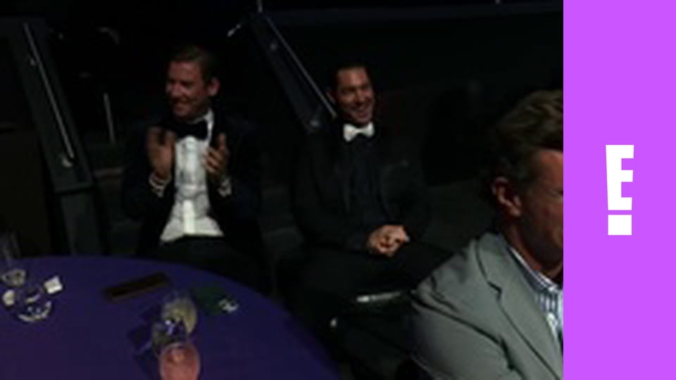 Watch What Happens Live S4E191