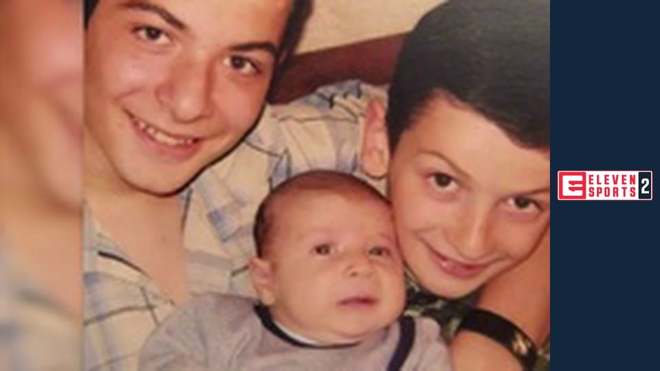 Pewnego razu w Gruzji - historia Chwiczy Kwaracchelii