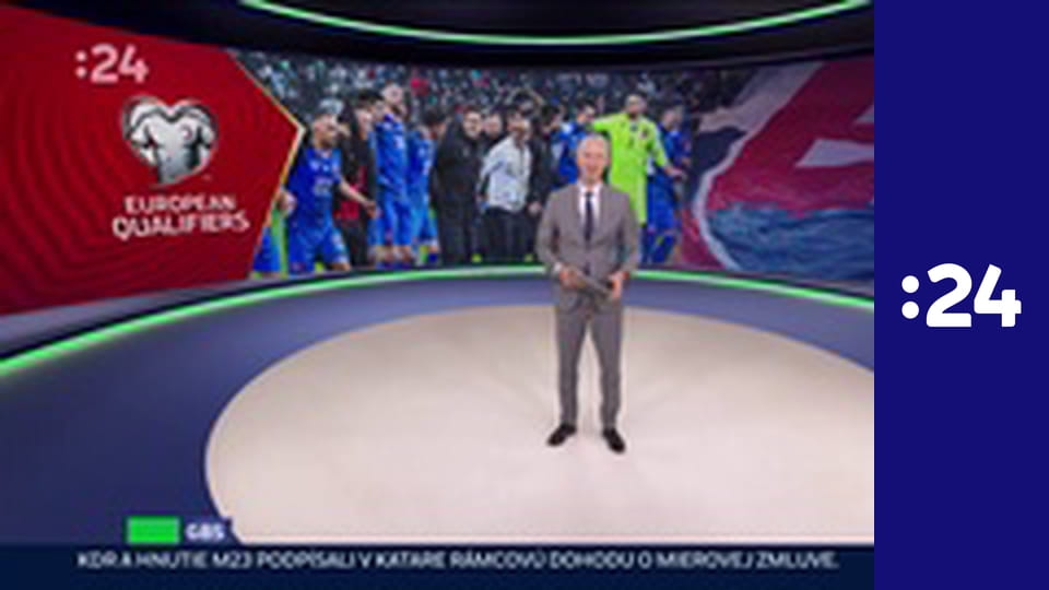 Góly-body-sekundy E319