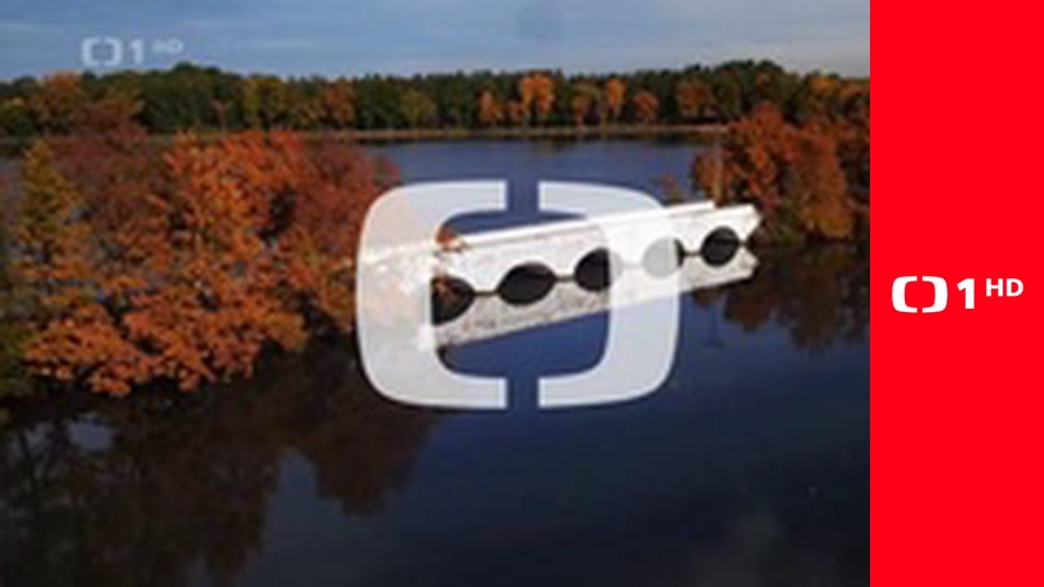 Babylon - Mé jméno je cizinka