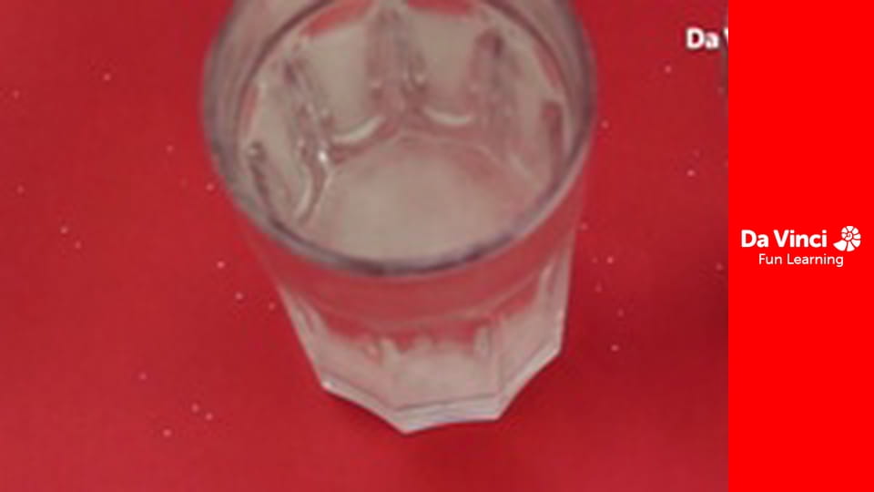 Умная наука - Загадочные дырочки в воде