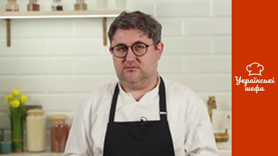 ProSnacks - Episode 6