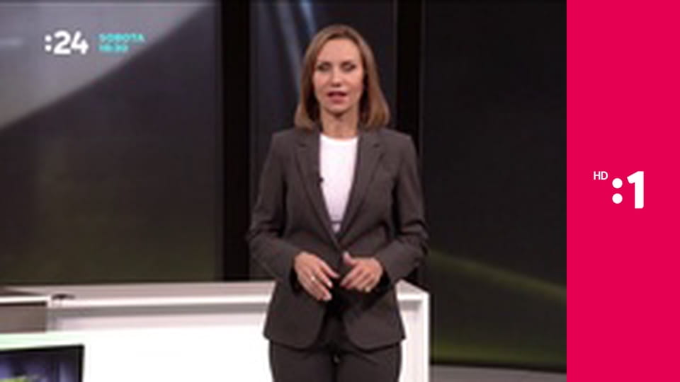 Destinácie E258 - Dostojevského Petrohrad