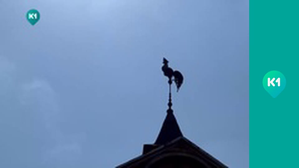 "Світ_огляд с Машей Себовой".