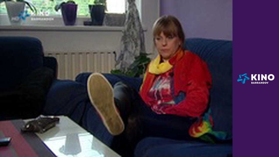 Což takhle dát si VIP?