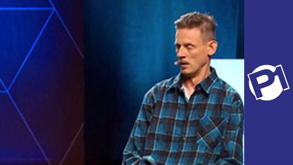 Kabaretowy szał S4E1 - Kabaret Ani Mru Mru