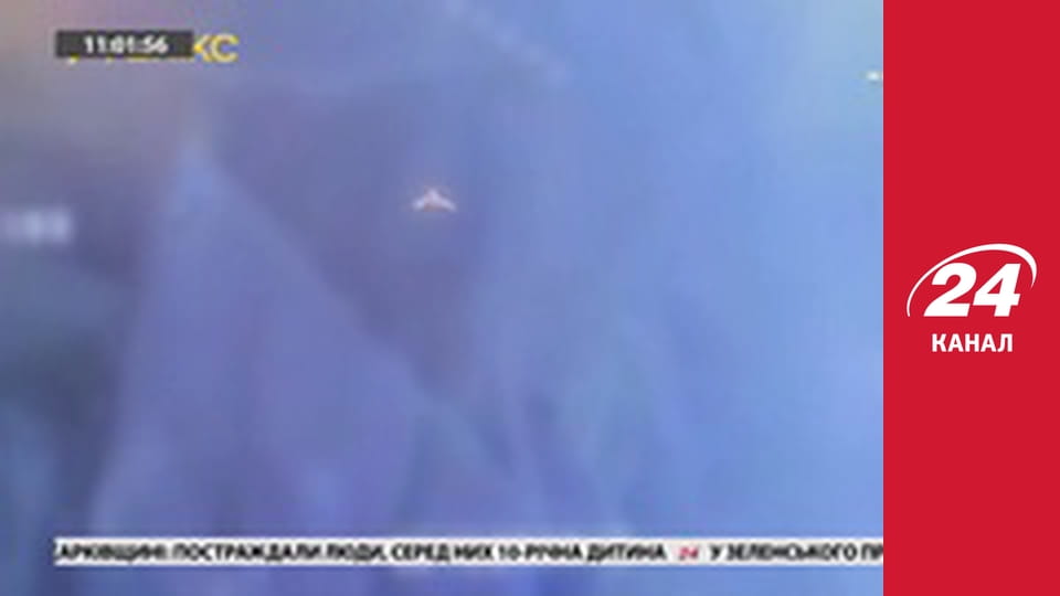 Реалії. Все про війну