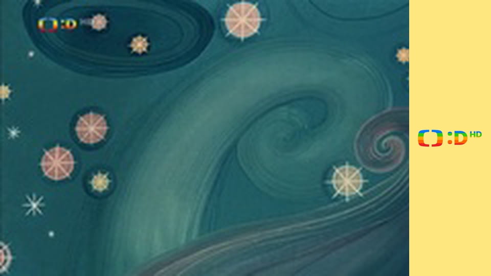 Sofie První II (19/31)