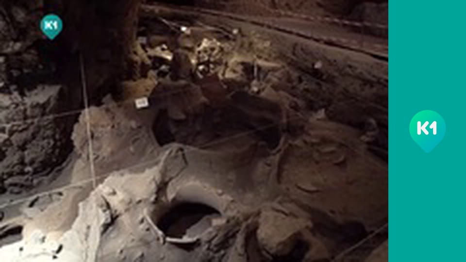 "Пригоди з Яною Метьолкіною".