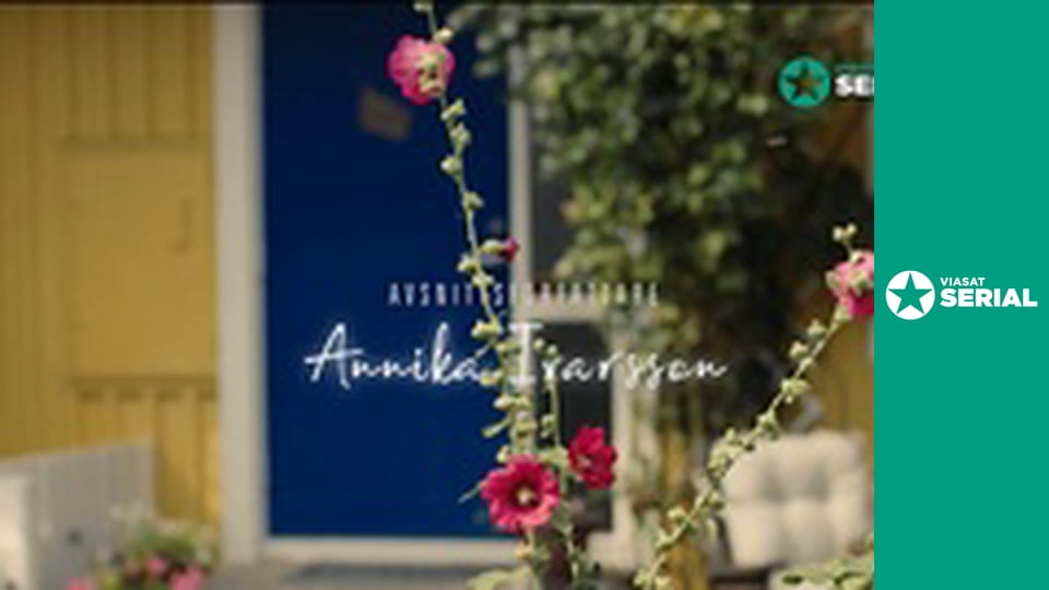 Т/с "Пляжний готель", 1 сезон, 2 с.