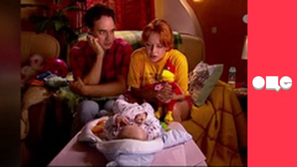 Т/с "Леся+Рома", 116 с.