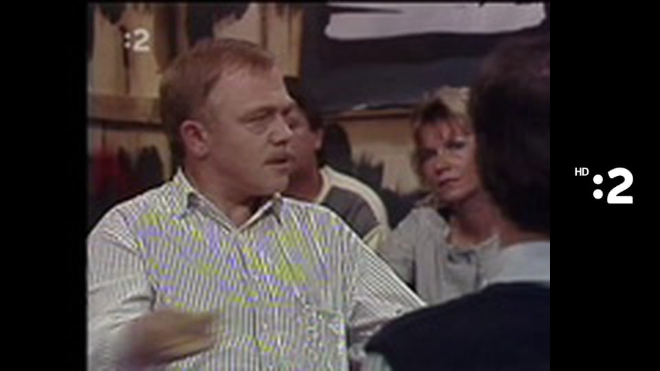 Hymna SR E14 - Hymna SR – nová