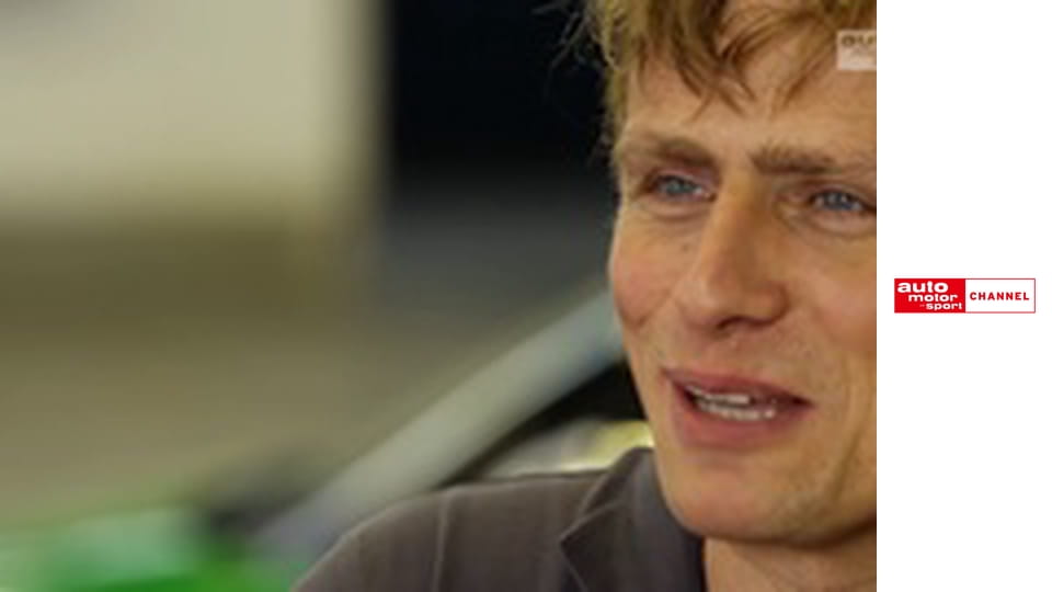 Rychlé kolo: Audi S1 (49)