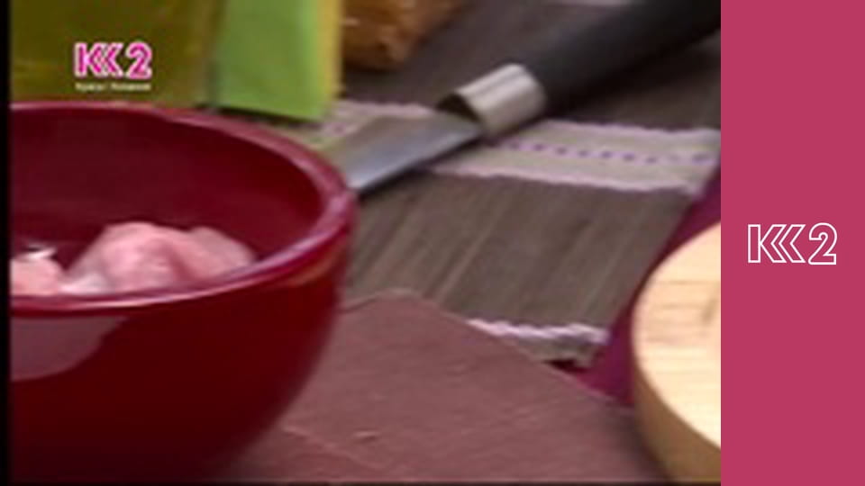 Шість соток S1E25