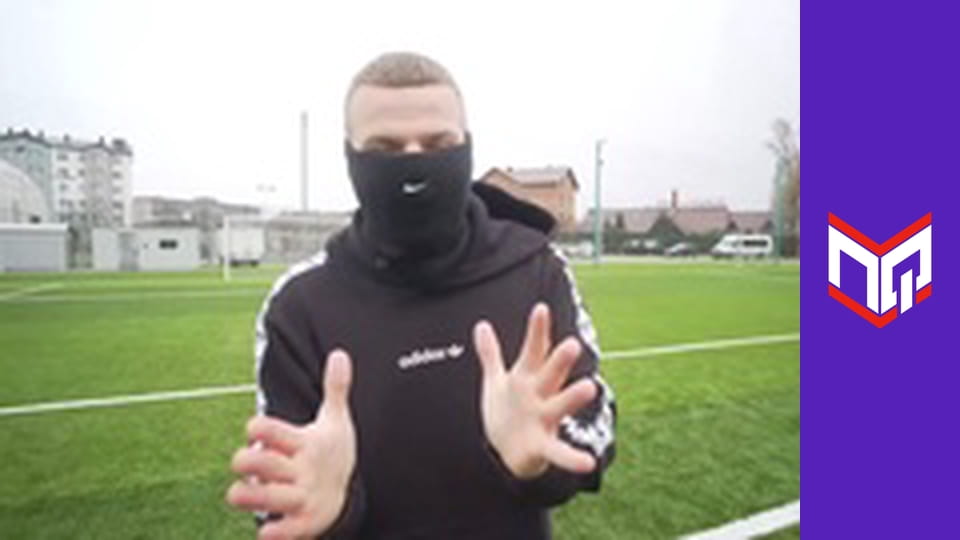 ПроФан - Випуск 13