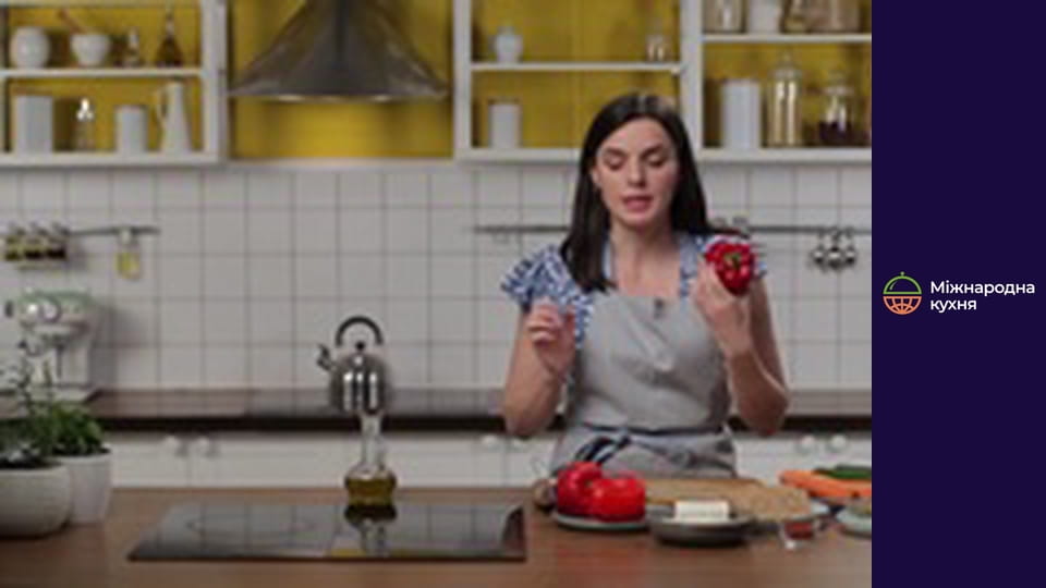 Т/с "  Хавтукук " сезон 1 серия 22