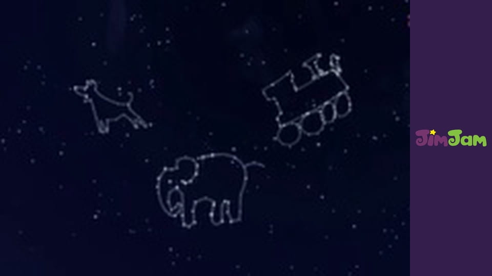 Chuggington Badge Quest S1E18 - Emergency Emery