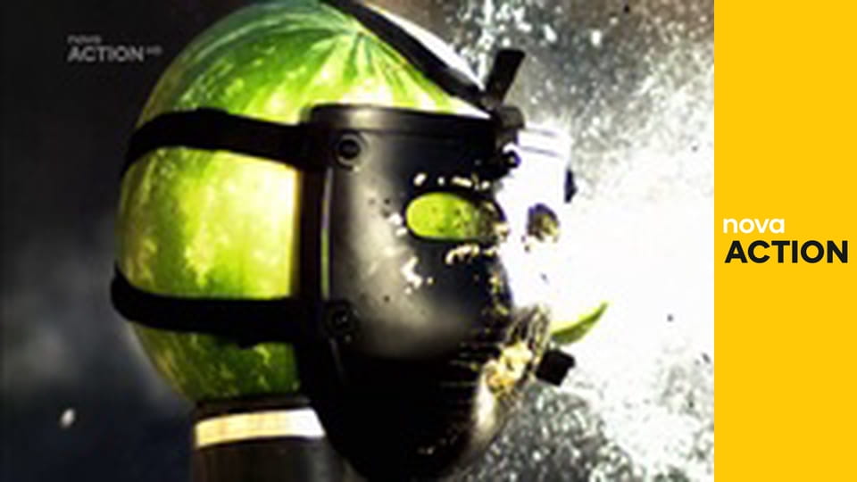 Mistři aukcí S2E17