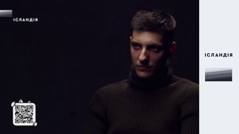 СХІДНИЙ: як вижити в «ЛНР», війни колаборантів, розграбунок Донбасу, як боротися зі «ждунами»