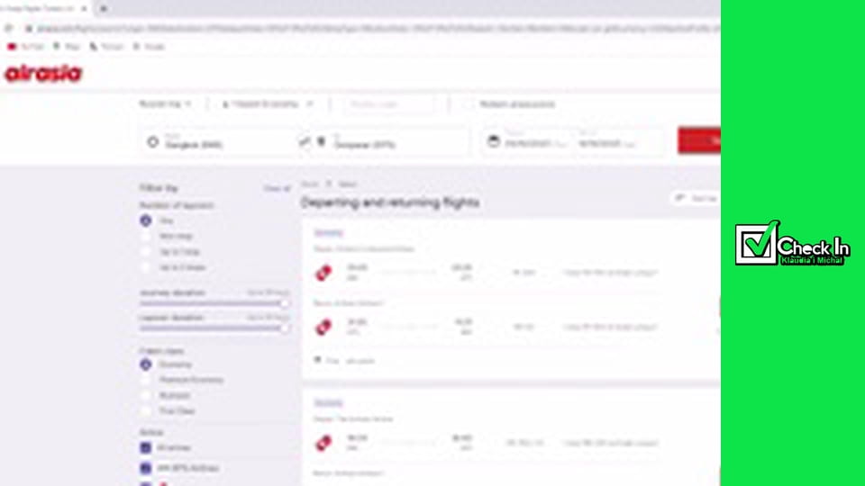NAJDROŻSZA podróż! Czy EUROTRIP się OPŁACA?!