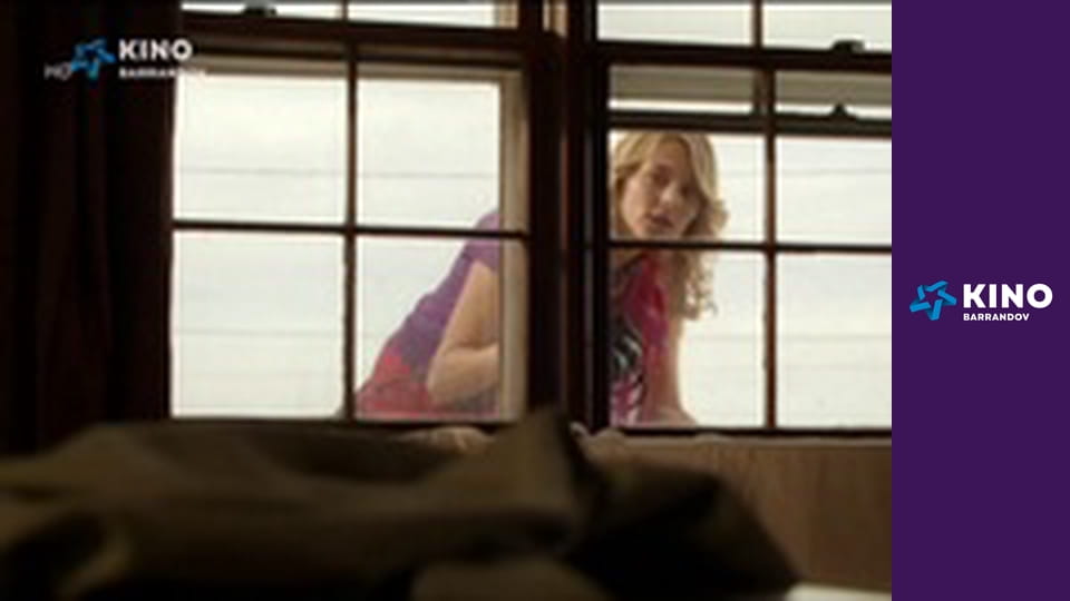 Katie Fforde: Maják s vyhlídkou