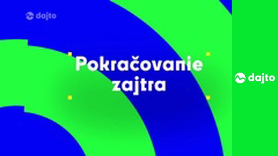 Priatelia S2E16 - Joey sa sťahuje