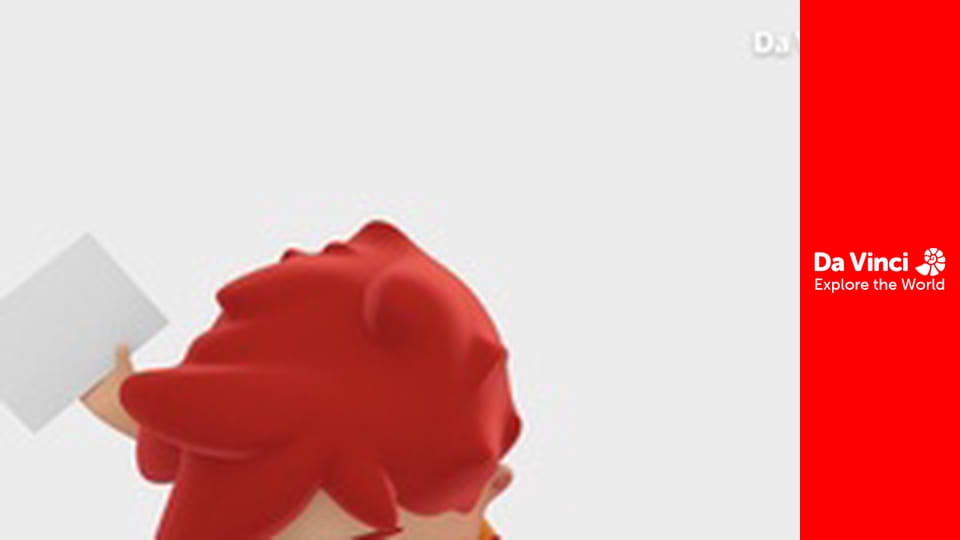 Бріко - Папір A4