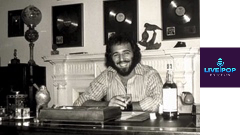 Pop Profiles - Mariah Carey