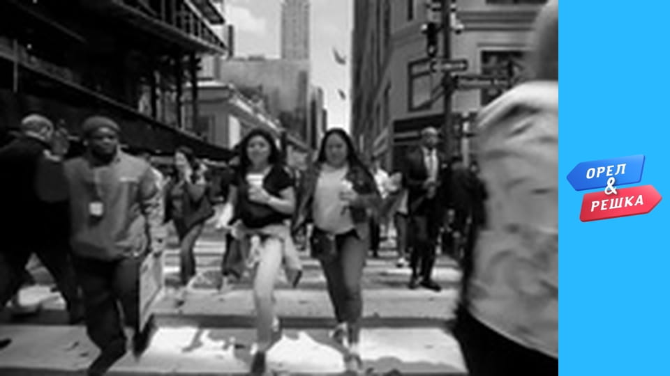 Дива світу - Доломитові Альпи