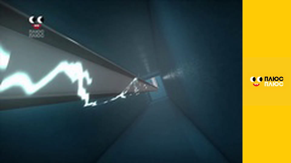 Оґґі та кукарачі