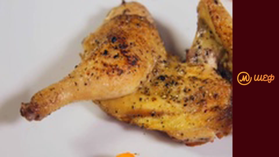 Сезон 8, Выпуск 8, Часть 3