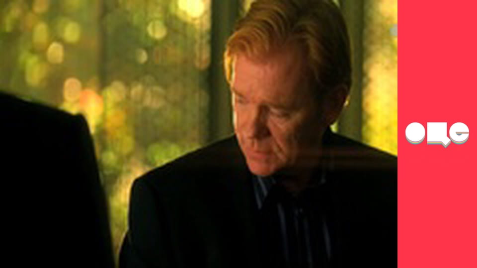 Слідство ведуть екстрасенси, 2 сезон, 8 еп. 7-й кілометр.