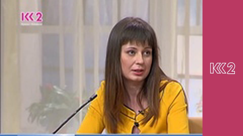 Шість соток S1E20