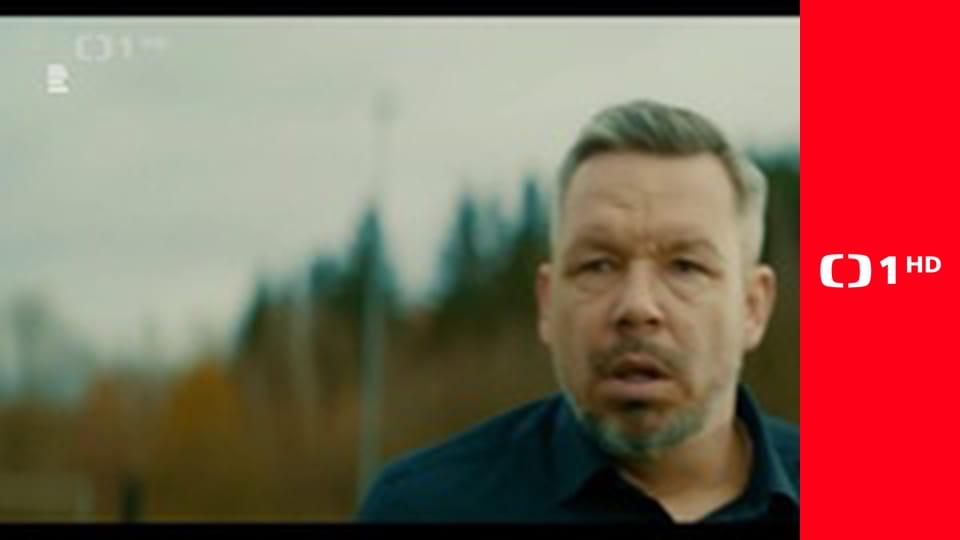 Na silnici jako doma - Mladí řidiči